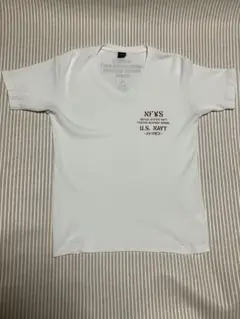 AVIREX “Tシャツ半袖L