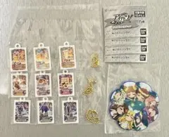 アイカツガチャ　まとめ売り