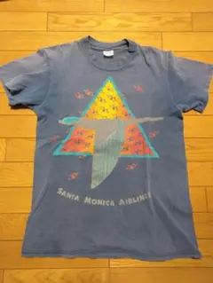 2025年最新】santa monica airlinesの人気アイテム - メルカリ