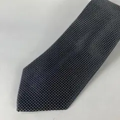 ユナイテッドアローズ ネクタイ UNITED ARROWS