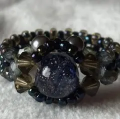 Item thumbnail for item 842b4207-cb61-4153-902e-455d73fc67d3