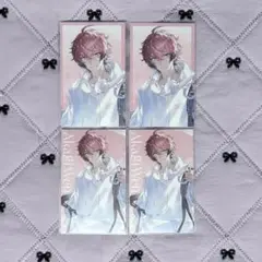 Item thumbnail for item 9478759f-61dd-453b-bf41-5cef406f9231