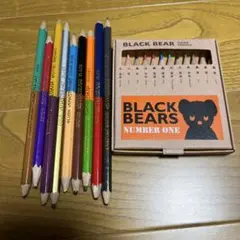 Item thumbnail for item 2d767cc4-0203-4135-a1b5-0b0a37f067ad