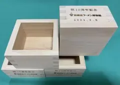 Item thumbnail for item 9cc0dbd3-5156-4f00-9c9c-fd162f047ec3