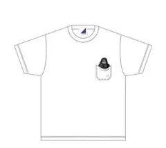 Item thumbnail for item 257a6aca-6443-4fc9-9fcf-de2c79f53bda