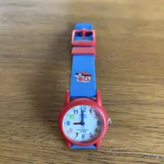 CITIZEN Q&Q 子供用 時計 ジャンク品
