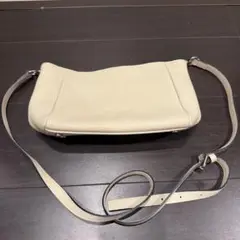 オーロラプレステージ　ショルダーバッグ