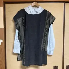Item thumbnail for item 9c56b54c-b434-4f8b-81d6-606f79ee0b50