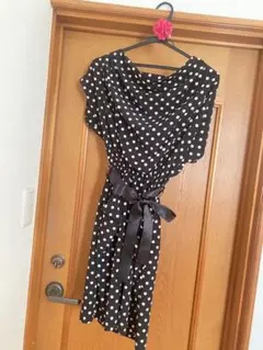 Item thumbnail for item 9061b991-c89e-4bd0-bcd4-8ca3c5074599