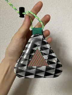 Item thumbnail for item 69674964-e64a-4353-a717-50bd61581067