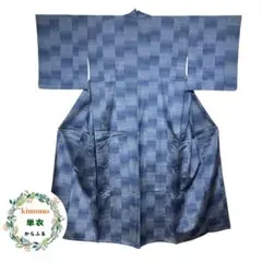 Item thumbnail for item f9ef6bbf-064a-42c0-ad07-2600e225aa0e