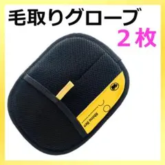 Item thumbnail for item 5db85a73-fa43-460b-ab30-76fe9460edd2