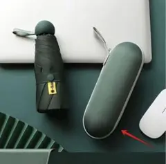 Item thumbnail for item a33b2582-89ed-4925-b840-0d48d2b1af2a