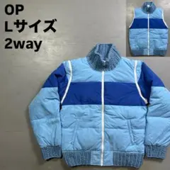 Item thumbnail for item 539f5c25-50bd-4a95-8b3b-f282237f44eb