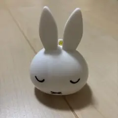 ミッフィー キーホルダー