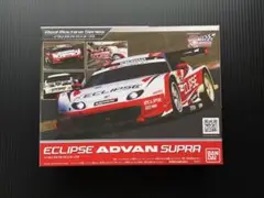 【新品未使用品】バクシード GTカー 10台セット 1/64 Nissan Z パフォーマンス 2023 SUPER GTシリーズ 2022
