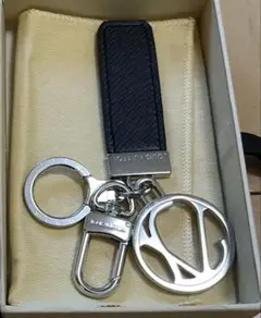 Item thumbnail for item 1473ce2c-ec00-44f6-a153-c67240e3a075