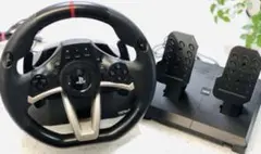 Item thumbnail for item 8489aa32-b4e3-4eef-9ac4-6db896f45b0c