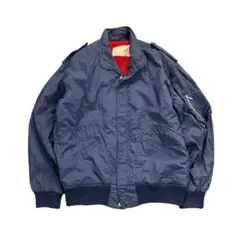 Item thumbnail for item d3c72bc1-ba16-4572-bb4d-7f1707a69fb2