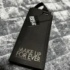 Item thumbnail for item 9b298530-8630-402e-908a-4ff713a83777