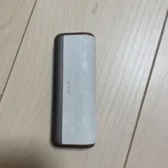 IQOS