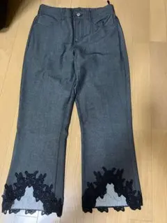 新品　スーパービューティー　42 L パンツ
