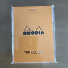 Item thumbnail for item 3556fc1f-580a-4e4c-a265-93a2f9bcbb5d