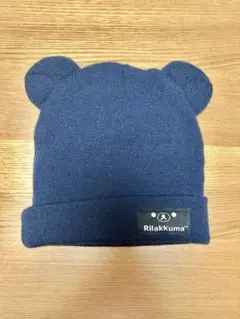 Item thumbnail for item 210a05ad-41da-4ba9-9a0a-45b8948ff2b1