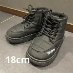 Item thumbnail for item b79e33c3-df96-47f8-99ef-4f54f95b9e8e