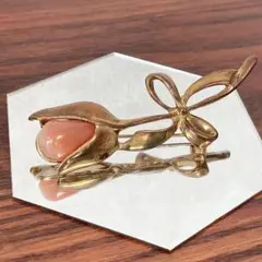Item thumbnail for item 5851e636-8fb6-4173-b571-2bc9625a673b