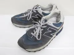 New Balance M576NGA MADE IN ENGLAND 25周年