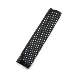 Item thumbnail for item 0afd9342-7102-42b1-a4d1-1bc961e73036