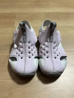 NIKE ナイキ サンレイ プロテクト 18cm