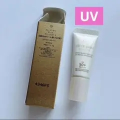 Item thumbnail for item 7c1466aa-d8fb-49cd-be1c-aeccb90b0357