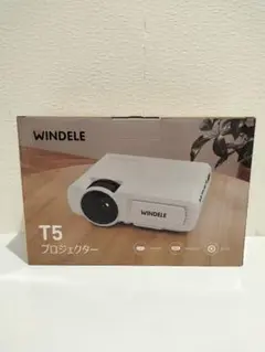 Item thumbnail for item 0cdee6a1-1e74-462f-b0ea-c39d65d8cc5f