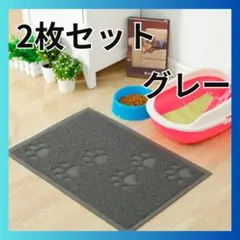 Item thumbnail for item 6a163408-723b-4d60-9176-1a79273fbcbf