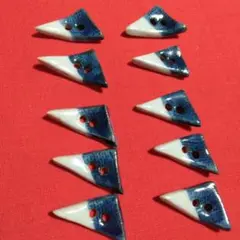 Item thumbnail for item f13f71b5-7e96-49d6-8523-ffe08636d565