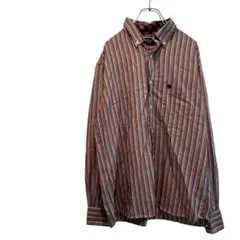 Item thumbnail for item dca11a52-489d-40b2-b66f-8246517c125a