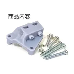 Item thumbnail for item 0e67c071-84a6-460e-81c9-b7d7f3ad5f6b