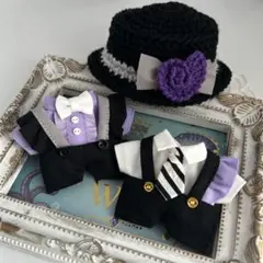 さくら様☆専用ページ