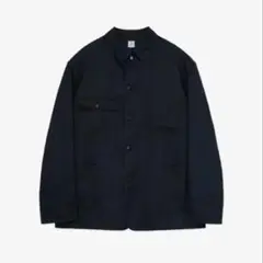 Item thumbnail for item 70891006-5c95-44d9-a634-a6561e2bc9db