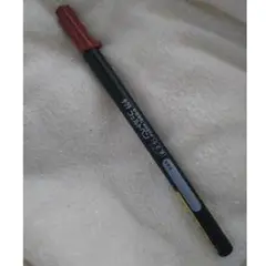 Item thumbnail for item f5164e3a-09ac-4a28-83ff-b63a2eb2a412