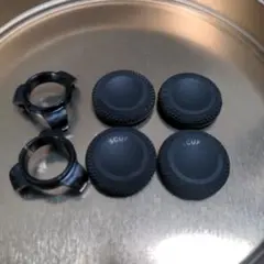 SCUF フリーク スカフ ps5 xbox カタリスト