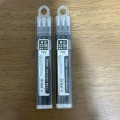 Item thumbnail for item 4b295857-140b-4fda-abbd-b83757ce6d17