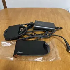 Item thumbnail for item d6dd6b94-4a50-4222-9a60-e2f10ea7b24f