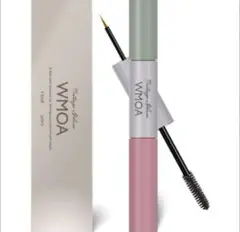 Item thumbnail for item 2bdae338-c542-4e0f-9be5-11cb39c4f8f9