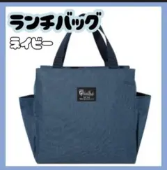 Item thumbnail for item 87f39361-5cc2-42bf-97ef-5f295457f60e