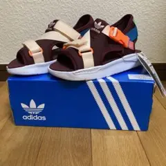 adidas / 360 3.0 サンダル　　20.0cm