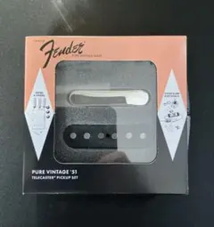 Item thumbnail for item 031c3cc4-c45e-4aed-b757-3f68f4fcc780