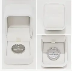 Item thumbnail for item 9341fce6-ad3c-436d-b1af-aa278e371064